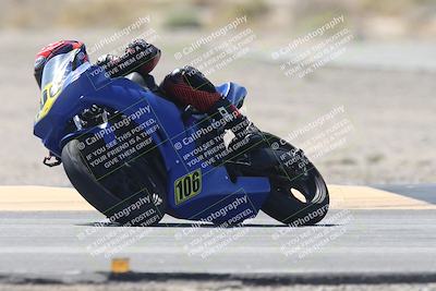 media/Oct-04-2025-CVMA (Sat) [[408bcdd6e4]]/Race 3-Formula UL-American Thunder-CVMA Hooligans/